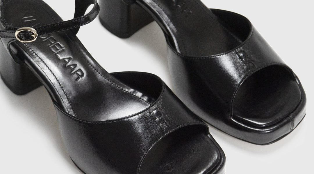 The Indian Wedding, the Outfits… and the Shoes That Got Stolen. What I wore to an Indian wedding.